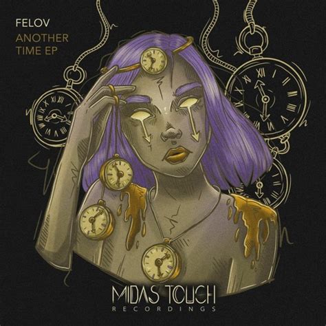 touch me, midas|Iba pa.